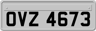 OVZ4673