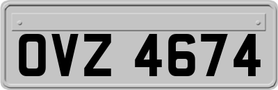 OVZ4674