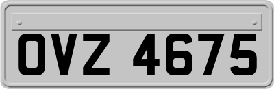 OVZ4675