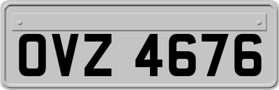 OVZ4676
