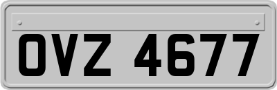 OVZ4677