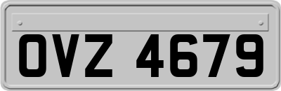 OVZ4679