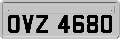 OVZ4680