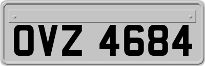 OVZ4684