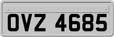 OVZ4685
