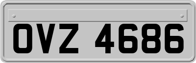 OVZ4686