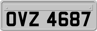 OVZ4687