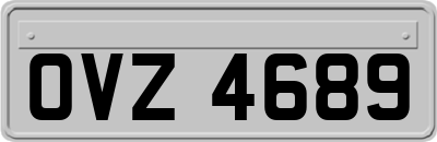 OVZ4689