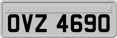 OVZ4690