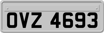 OVZ4693