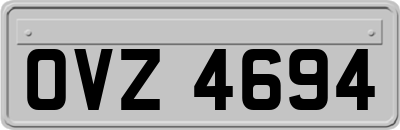OVZ4694