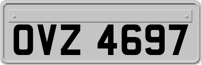 OVZ4697