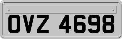 OVZ4698