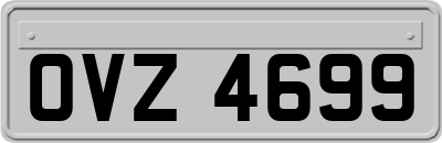 OVZ4699