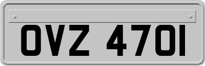 OVZ4701