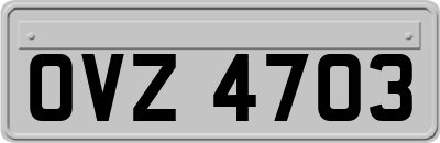 OVZ4703