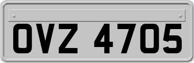 OVZ4705