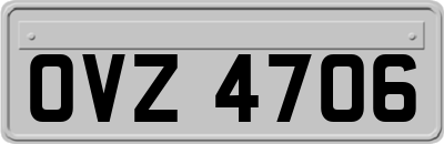 OVZ4706