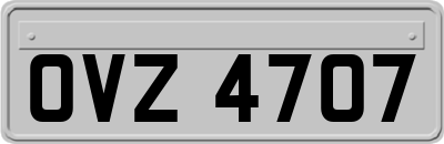 OVZ4707