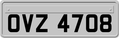 OVZ4708