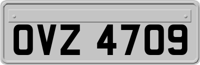 OVZ4709