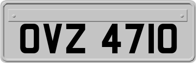 OVZ4710