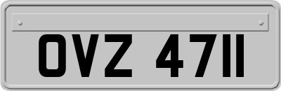 OVZ4711