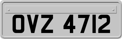 OVZ4712