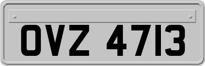 OVZ4713