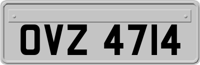 OVZ4714