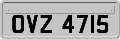 OVZ4715