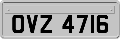 OVZ4716