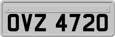 OVZ4720