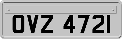 OVZ4721