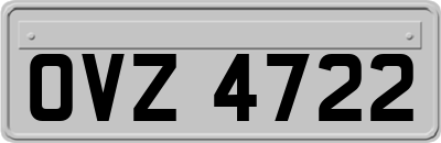 OVZ4722