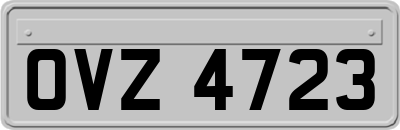 OVZ4723