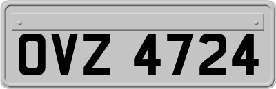 OVZ4724