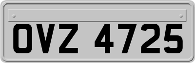 OVZ4725