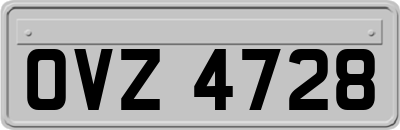 OVZ4728