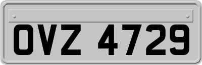 OVZ4729