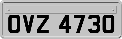 OVZ4730