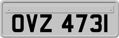 OVZ4731