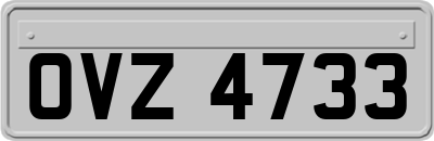 OVZ4733