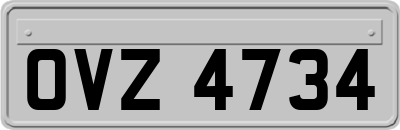 OVZ4734