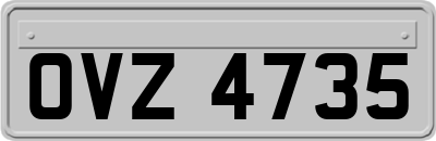 OVZ4735