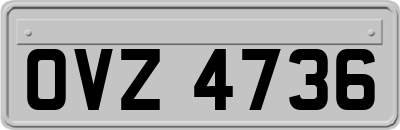 OVZ4736