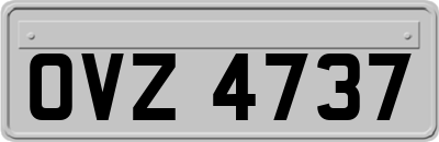 OVZ4737