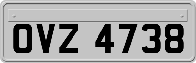 OVZ4738