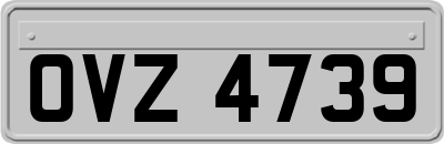 OVZ4739