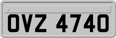 OVZ4740